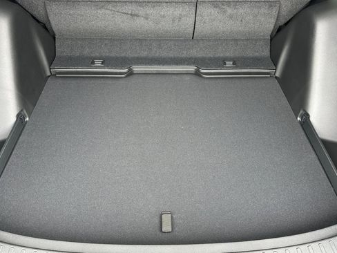 New 2026 Honda CR-V EX image 16