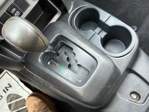 Used 2014 Toyota Tacoma 2WD Regular Cab image 25