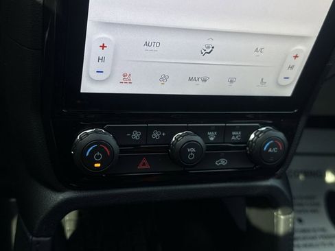 Used 2024 Ford Ranger Raptor image 20