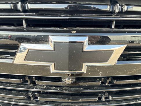 Used 2024 Chevrolet Tahoe RST w/ Luxury Package image 31