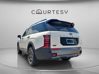 New 2026 Hyundai Palisade XRT Pro video 2