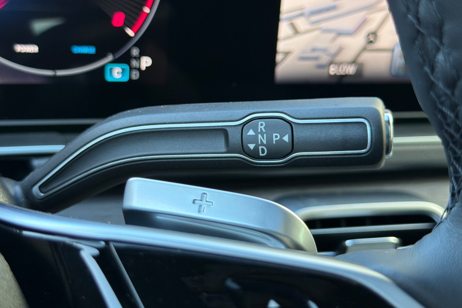 New 2026 Mercedes-Benz GLS 450 4MATIC image 22