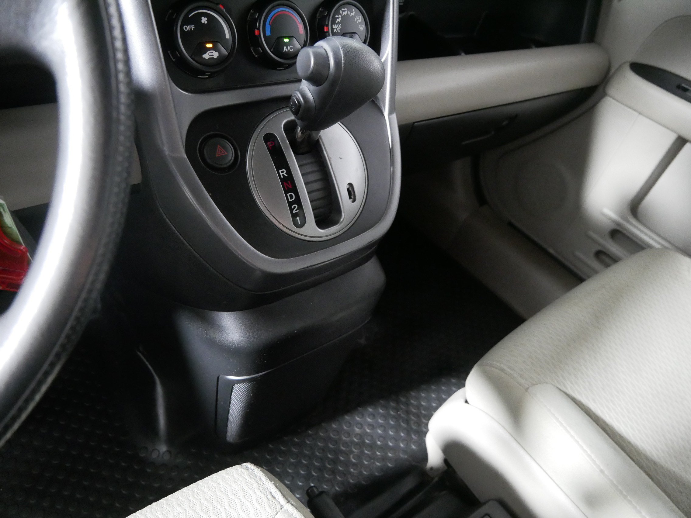 Used 2010 Honda Element EX image 24