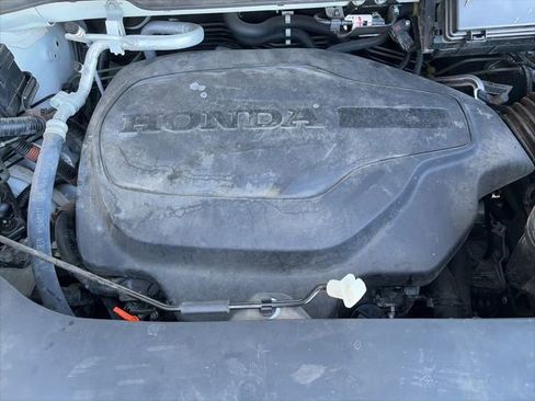 Used 2021 Honda Pilot EX-L image 23