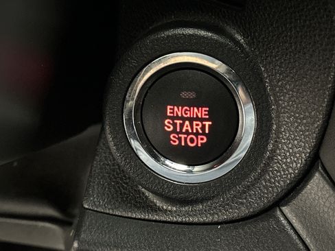 Used 2024 Subaru Legacy Premium image 25