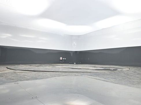 Used 2024 RAM 3500 Big Horn image 54