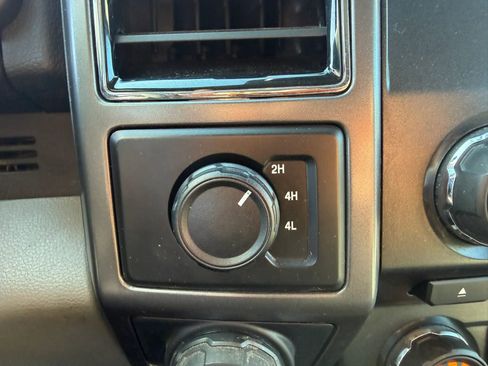 Used 2018 Ford F150 XLT w/ Trailer Tow Package AWD/4WD image 17