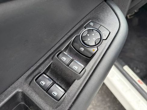 Used 2024 Ford Edge ST-Line image 26