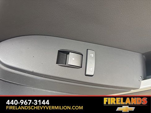 Used 2014 Cadillac CTS Performance AWD/4WD image 33