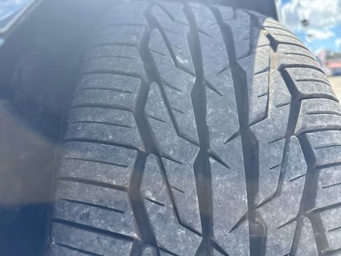 Used 2013 Cadillac XTS 4dr Sdn FWD image 42