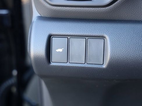 New 2026 Honda Pilot Sport image 18