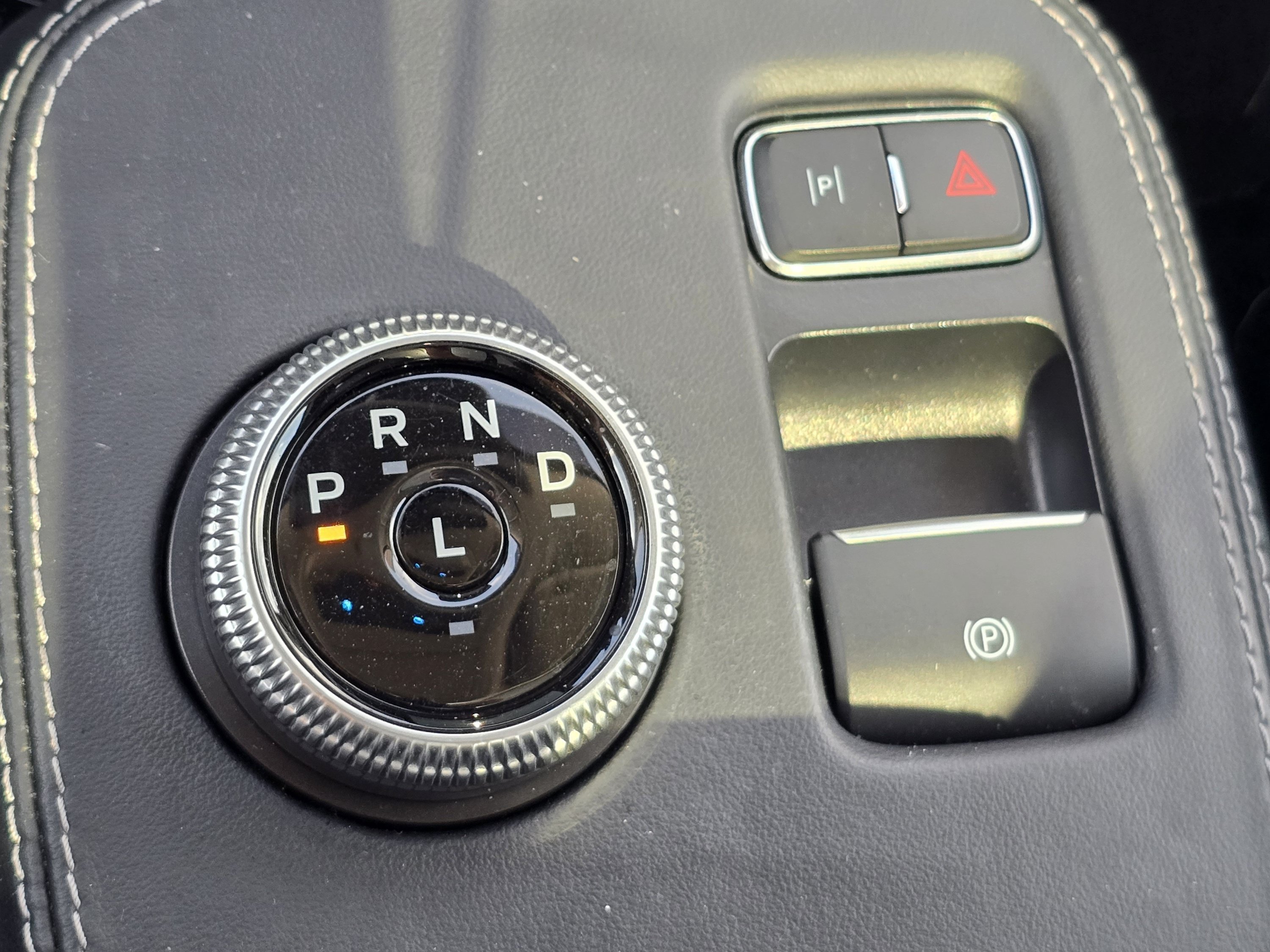 Used 2023 Ford Mustang Mach-E Premium AWD/4WD image 14