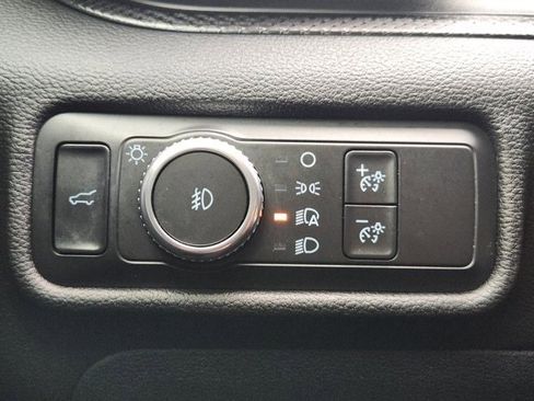 Used 2021 Ford Explorer ST w/ Equipment Group 401A image 21