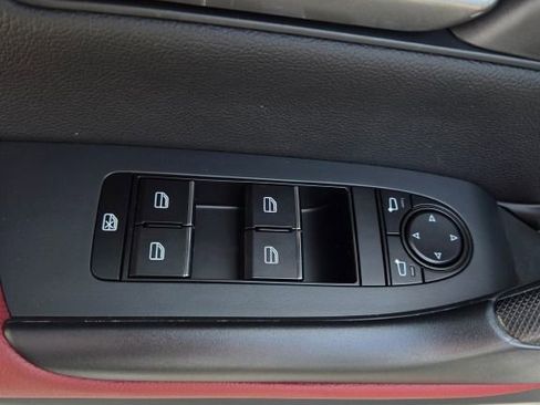 New 2026 MAZDA CX-50 AWD 2.5 Hybrid w/ Weather Package image 23