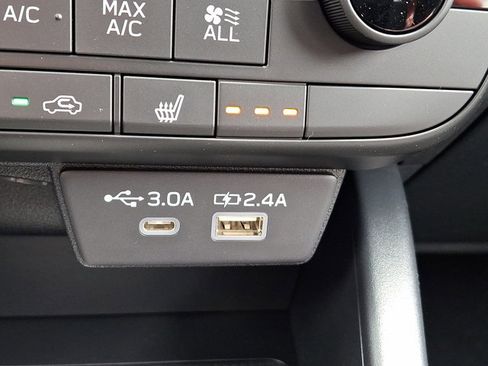 New 2026 Subaru Outback Premium AWD/4WD image 15