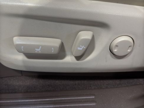 Used 2018 Lexus GX 460 Premium image 15