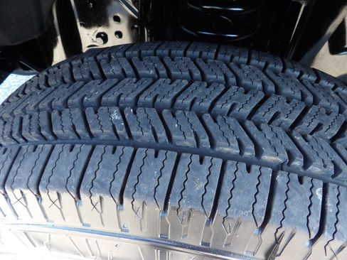 Used 2017 Ford F350 XL w/ Power Equipment Group RWD image 54