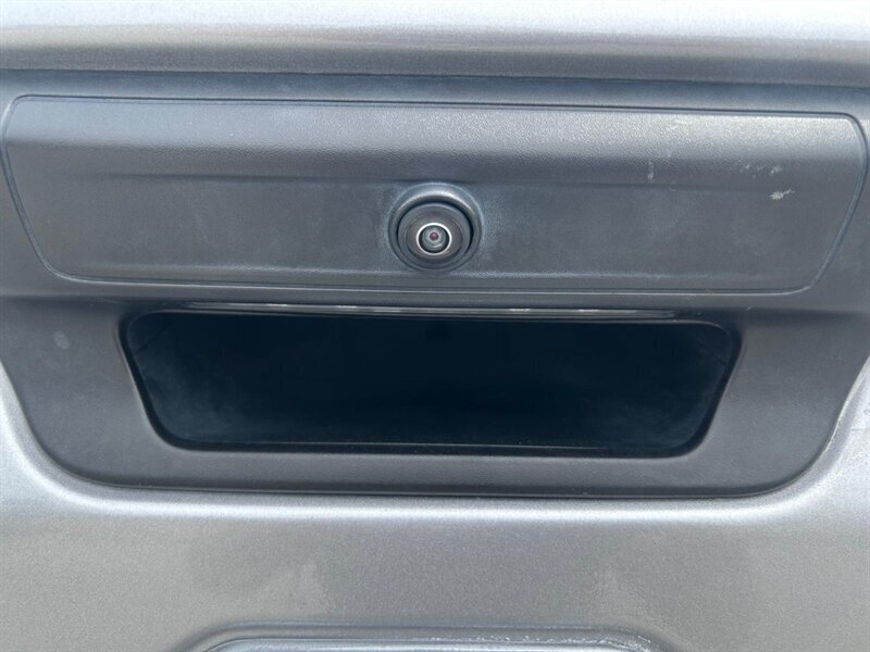 Used 2023 RAM 1500 Big Horn RWD image 33