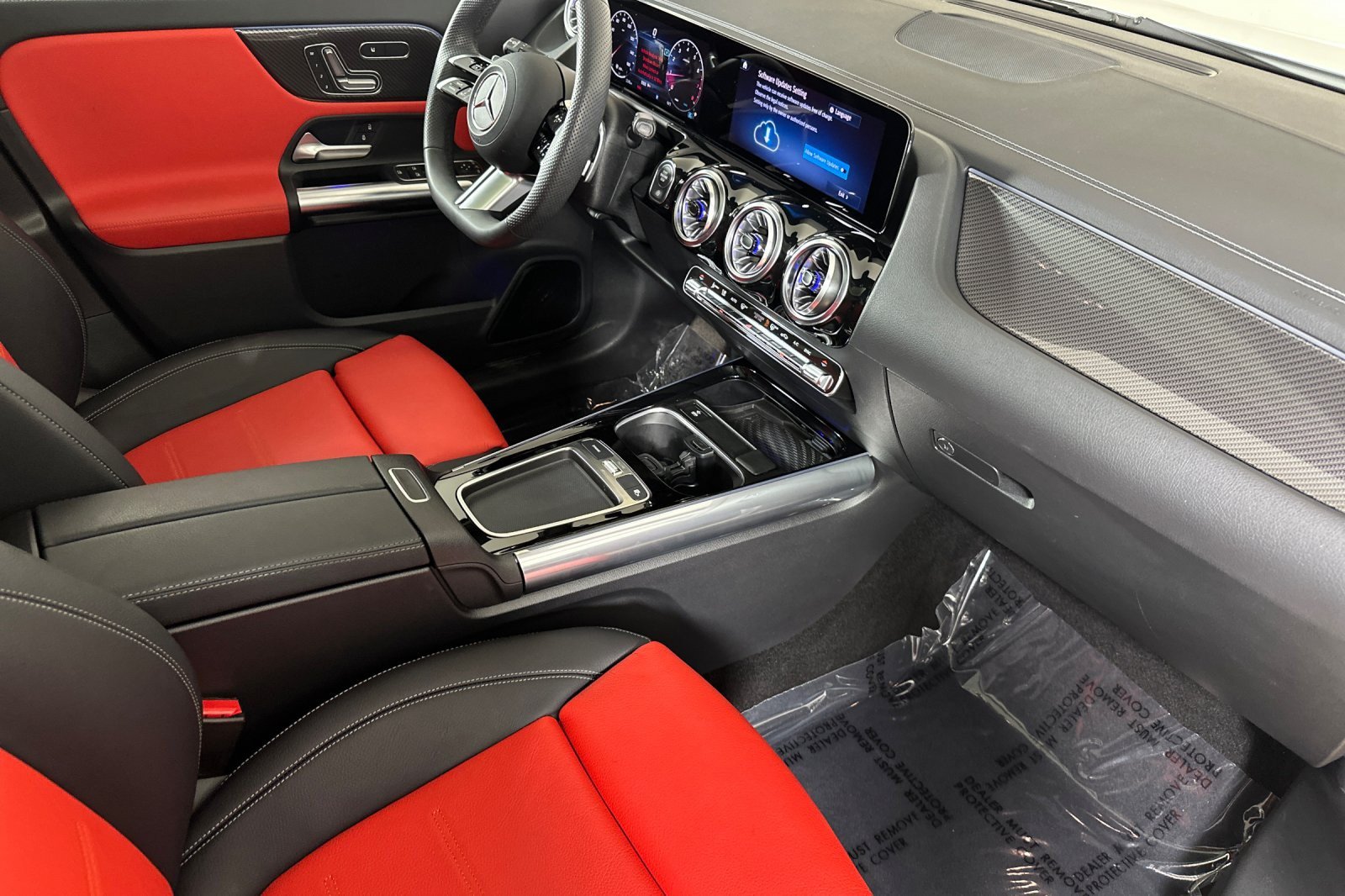 Used 2026 Mercedes-Benz GLA 250 image 15