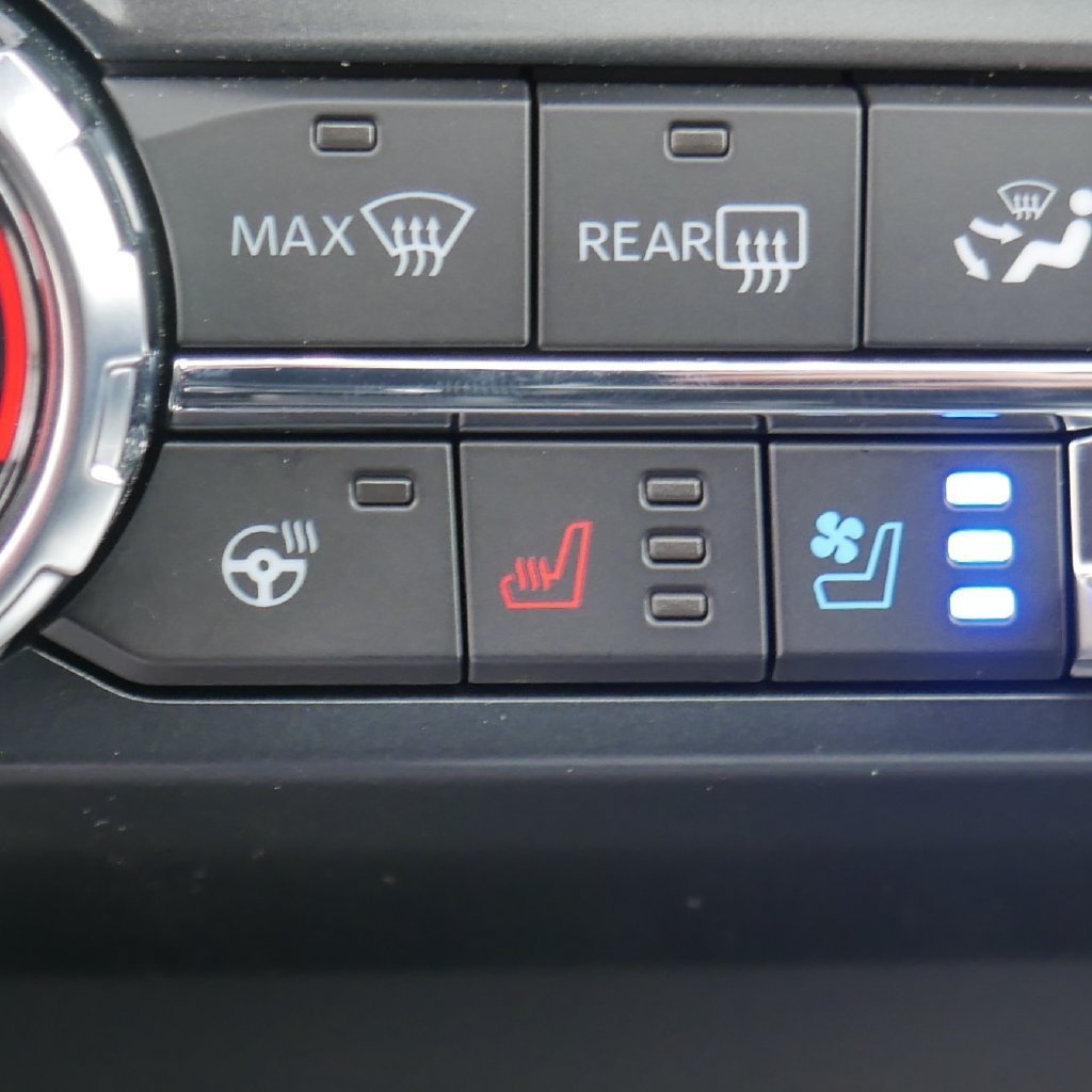 New 2026 Ford F150 Raptor AWD/4WD image 39
