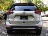 Used 2020 Nissan Rogue SV w/ Premium Package image 5