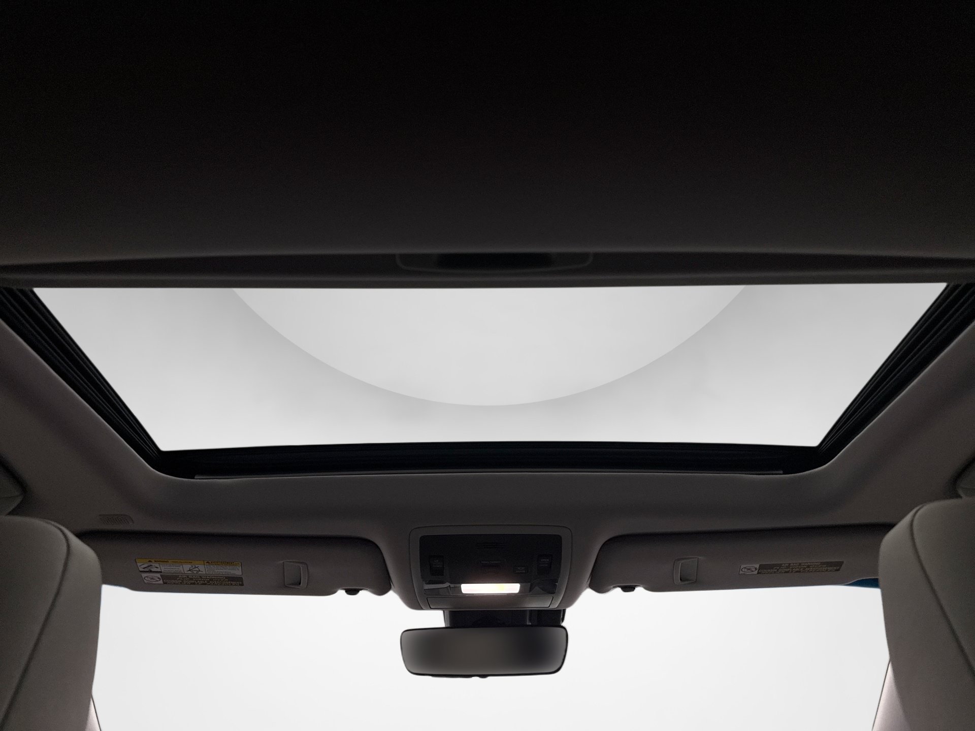 Used 2018 Lexus RX 350L AWD image 18