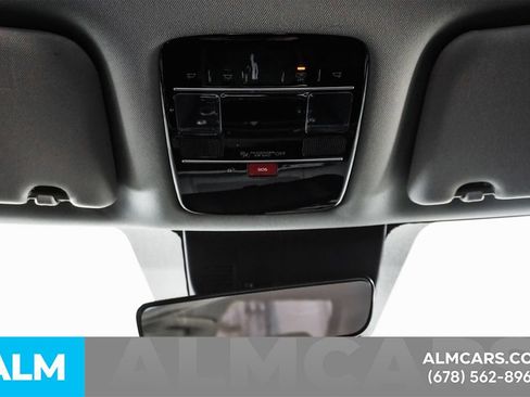 Used 2024 Hyundai Santa Fe SEL image 58