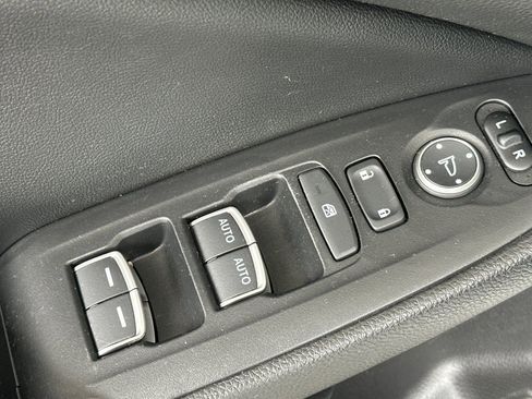Used 2022 Honda Accord Sport image 13