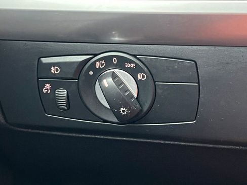 Used 2009 BMW X5 xDrive30i image 30