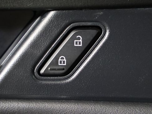 Used 2024 MAZDA CX-30 AWD 2.5 S w/ Select Sport Pkg image 28