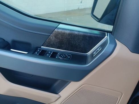 Used 2023 Ford F150 XLT w/ Equipment Group 302A High image 16