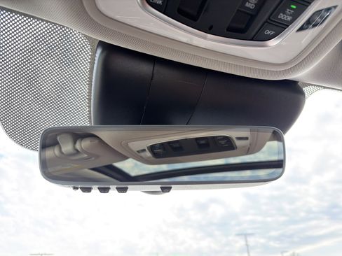 Certified 2024 Acura RDX SH-AWD image 26