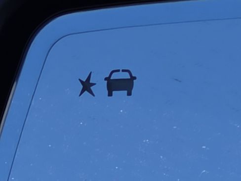 New 2026 GMC Sierra 1500 SLT w/ SLT Premium Plus Package image 15