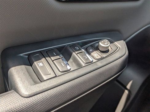 New 2025 Subaru Forester Sport w/ Popular Package #2 image 22