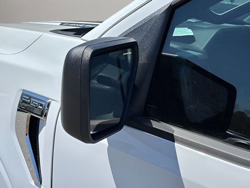 Used 2023 Ford F150 XLT image 15