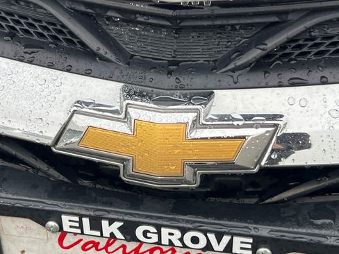 Used 2019 Chevrolet Cruze LS w/ LS Convenience Package image 10