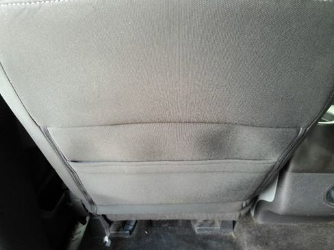 Used 2014 Ford F150 STX w/ Equipment Group 201A Mid RWD image 22