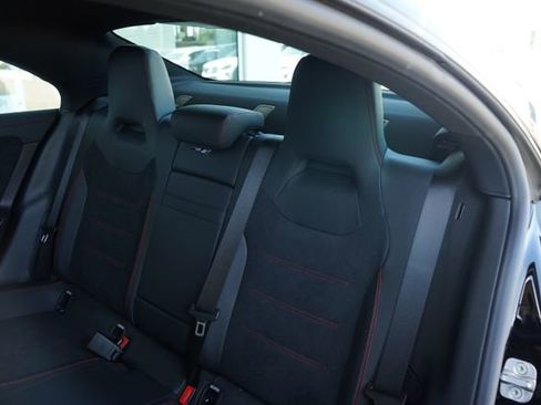 Used 2026 Mercedes-Benz CLA 250 image 26