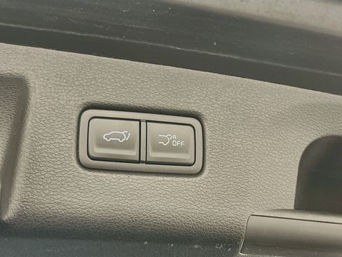 Used 2025 Kia Telluride S AWD/4WD image 33