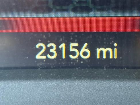 Certified 2024 RAM 2500 Big Horn w/ Bed Utility Group image 23