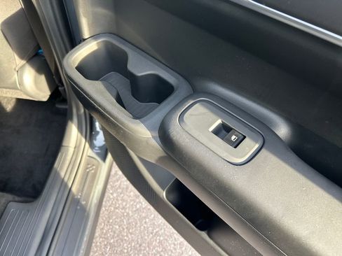 New 2026 Hyundai Santa Fe SE image 22