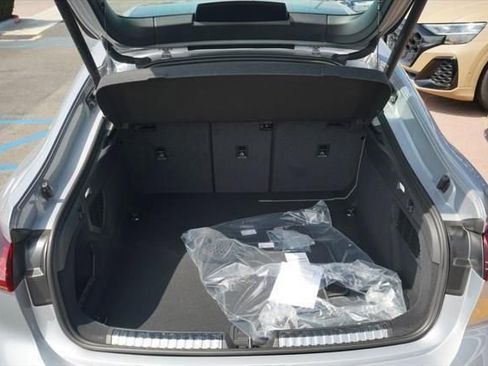 New 2025 Audi A5 2.0T Premium Plus image 10