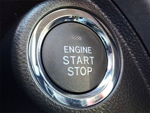 New 2026 Subaru Forester Wilderness image 15