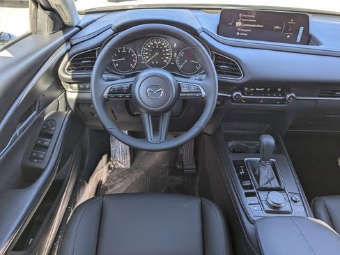 New 2026 MAZDA CX-30 AWD 2.5 S image 4
