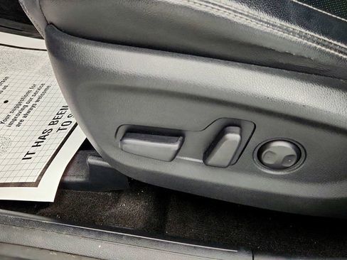 Used 2021 Kia Sportage S image 11