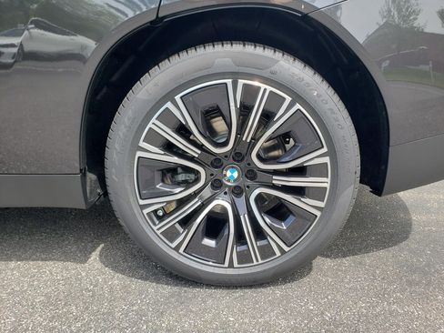 New 2026 BMW X3 xDrive30i w/ Premium Package AWD/4WD image 29