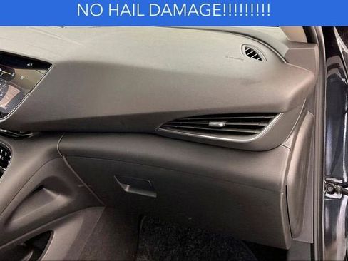 Certified 2023 Buick Envision Avenir AWD/4WD image 18