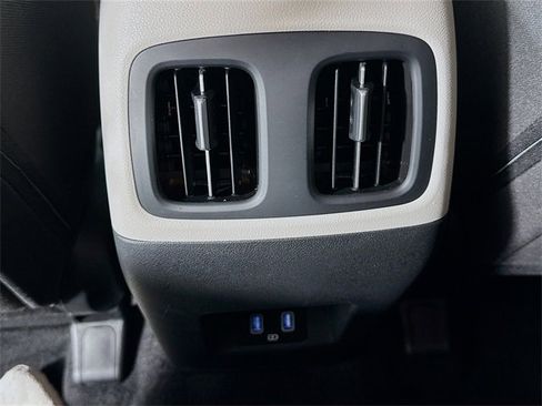 Used 2024 Hyundai Tucson SEL image 25