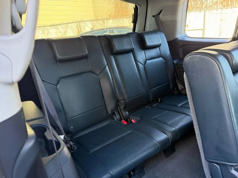 Used 2009 Honda Pilot EX-L image 29