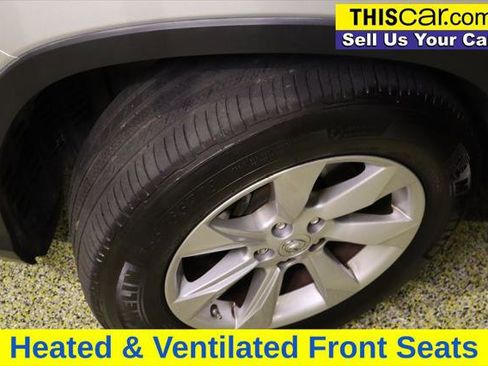 Used 2016 Lexus RX 350 FWD image 22